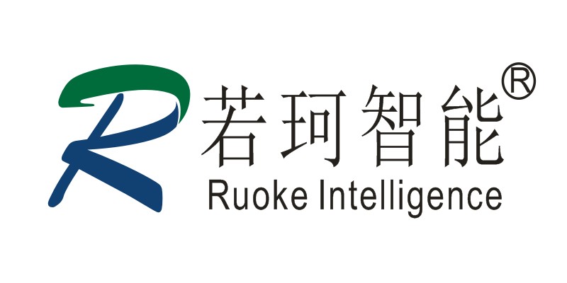 若珂智能、电动开窗机、电动开窗器