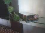 RK-06-V1分控器
